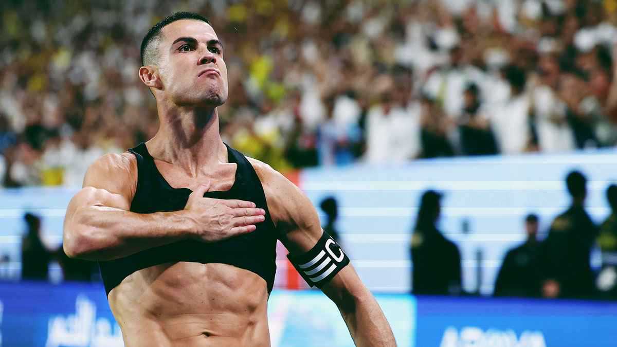 الهلال في المركز الرابع.. ترتيب الدوري السعودي بعد فوز القادسية على نيوم