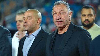 مستواه ضعيف للغاية.. نجم ريال مدريد يفجر مخاوف تشابي ألونسو