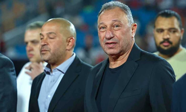 مستواه ضعيف للغاية.. نجم ريال مدريد يفجر مخاوف تشابي ألونسو