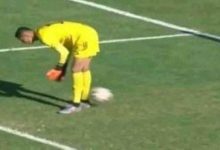 محمد صلاح يوجه ضربة لزلاتان إبراهيموفيتش ورونالدو