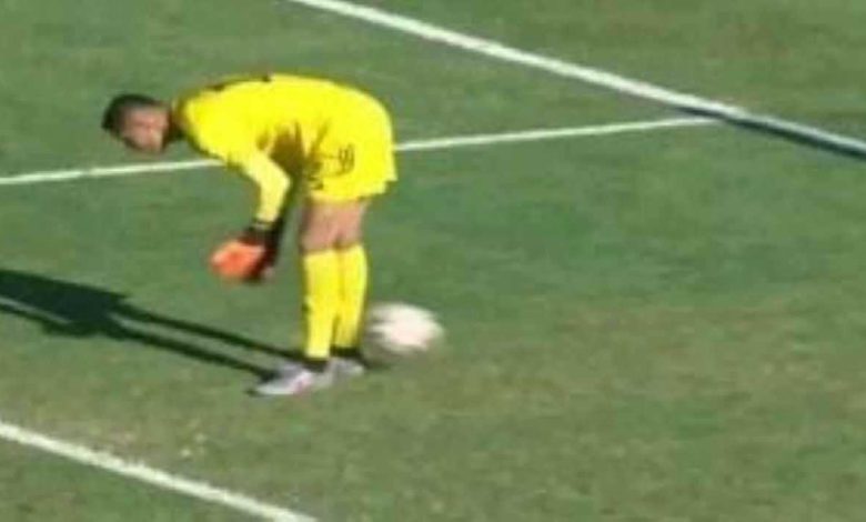 محمد صلاح يوجه ضربة لزلاتان إبراهيموفيتش ورونالدو