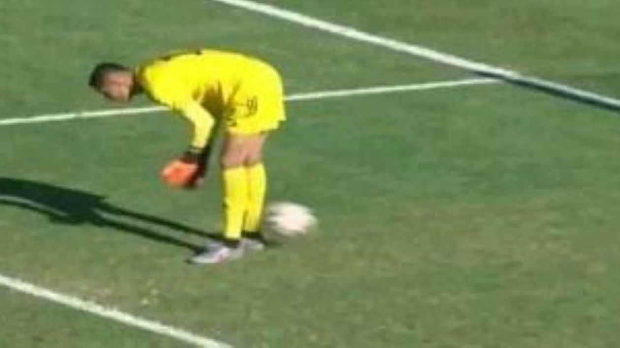 محمد صلاح يوجه ضربة لزلاتان إبراهيموفيتش ورونالدو