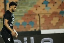 ما الحلم الذي يُفضله كريستيانو رونالدو على تسجيل 1000 هدف؟