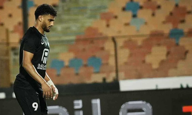 ما الحلم الذي يُفضله كريستيانو رونالدو على تسجيل 1000 هدف؟