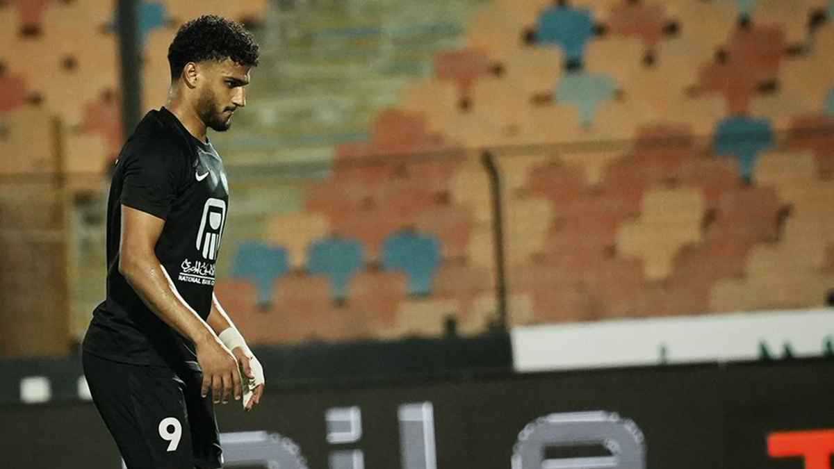 ما الحلم الذي يُفضله كريستيانو رونالدو على تسجيل 1000 هدف؟