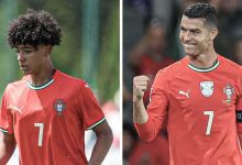 لن تصدق.. 7 أساطير لم يفوزوا بدوري أبطال أوروبا نهائيا