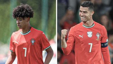 لن تصدق.. 7 أساطير لم يفوزوا بدوري أبطال أوروبا نهائيا