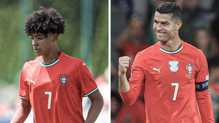 لن تصدق.. 7 أساطير لم يفوزوا بدوري أبطال أوروبا نهائيا