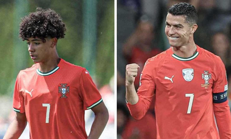 لن تصدق.. 7 أساطير لم يفوزوا بدوري أبطال أوروبا نهائيا