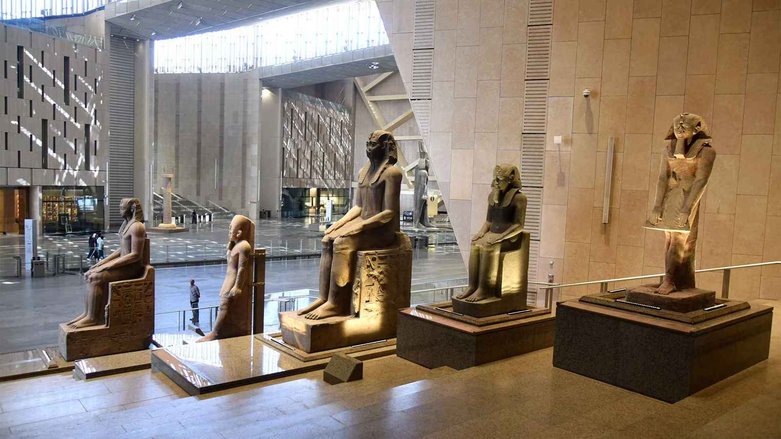 سوريا.. مشاركة عربية في مهرجان