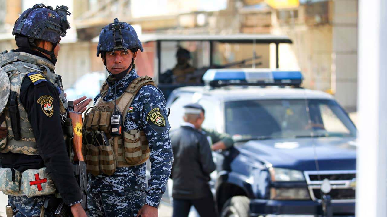 لماذا غضب ترامب من ظهوره على غلاف
