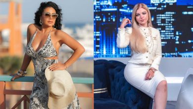 أحمد العوضي