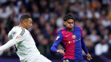 هل يتخذ زبير بية