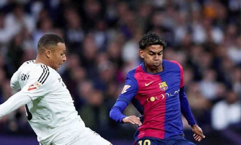 هل يتخذ زبير بية