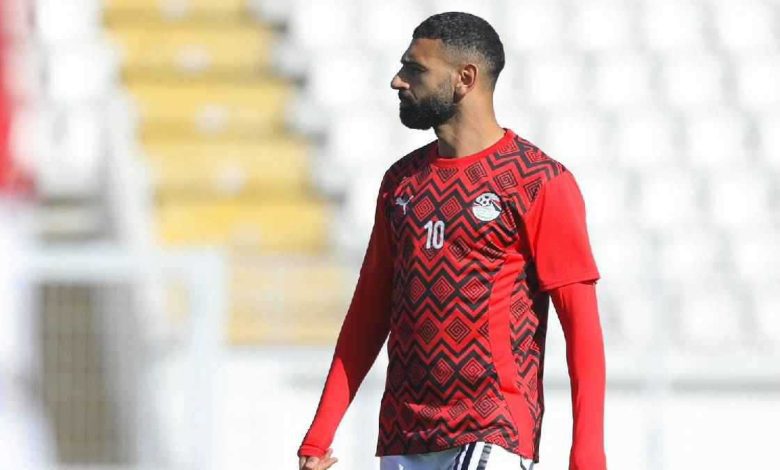 موعد نهاية المهلة.. متى يحق لبنتايج وخوان بيزيرا فسخ عقديهما مع الزمالك؟