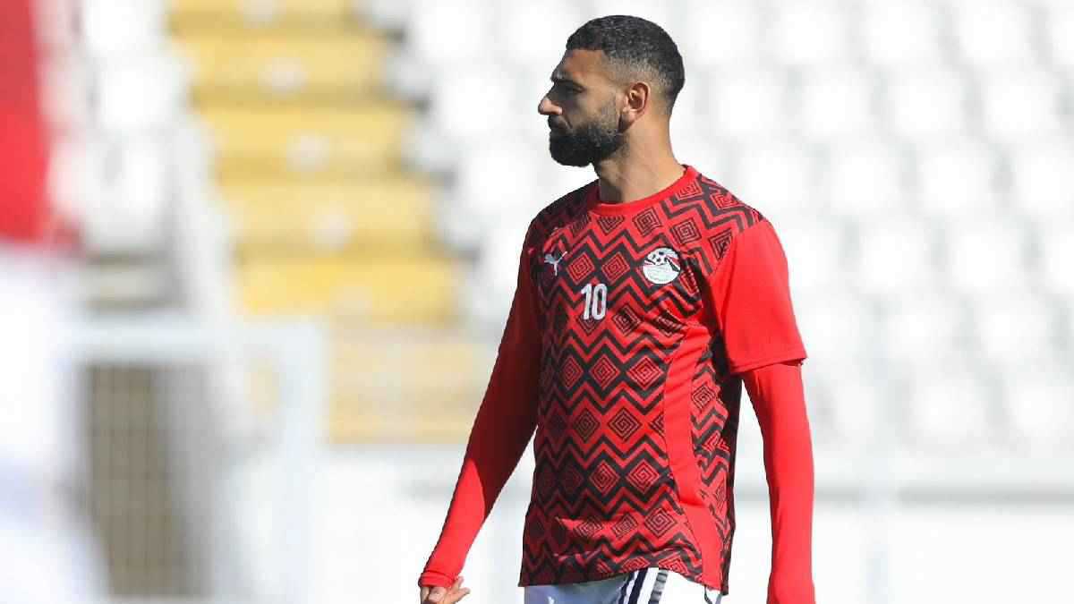 موعد نهاية المهلة.. متى يحق لبنتايج وخوان بيزيرا فسخ عقديهما مع الزمالك؟