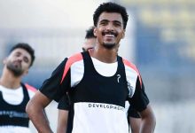 تصرف غريب بالكرة.. التسلل ينقذ كريستيانو رونالدو من مأزق خطير (فيديو)