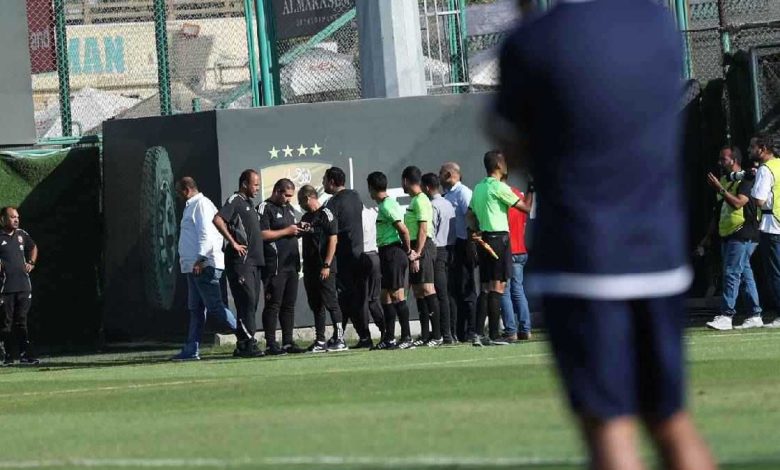 ستيلا: لقب فورمولا 1 لا يزال في أيدي مكلارين