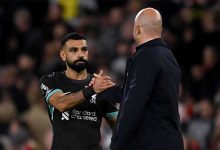 حلمت به في صغري.. لوكاس فاسكيز يرد على مفاجأة جماهير ريال مدريد له (صورة)