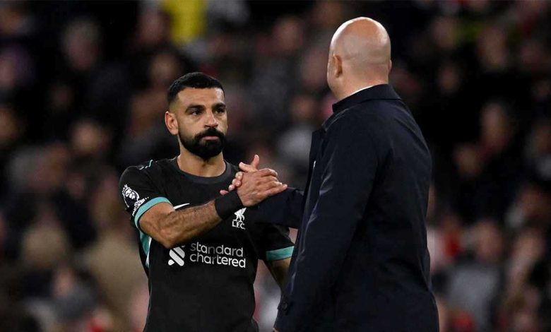 حلمت به في صغري.. لوكاس فاسكيز يرد على مفاجأة جماهير ريال مدريد له (صورة)