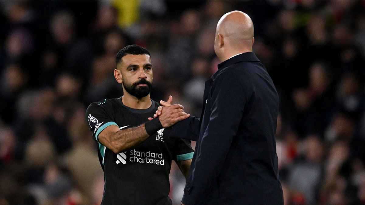 حلمت به في صغري.. لوكاس فاسكيز يرد على مفاجأة جماهير ريال مدريد له (صورة)