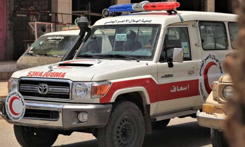 قطع رأسها.. محاكمة شاب بتهمة قتل جدته بطريقة مفزعة