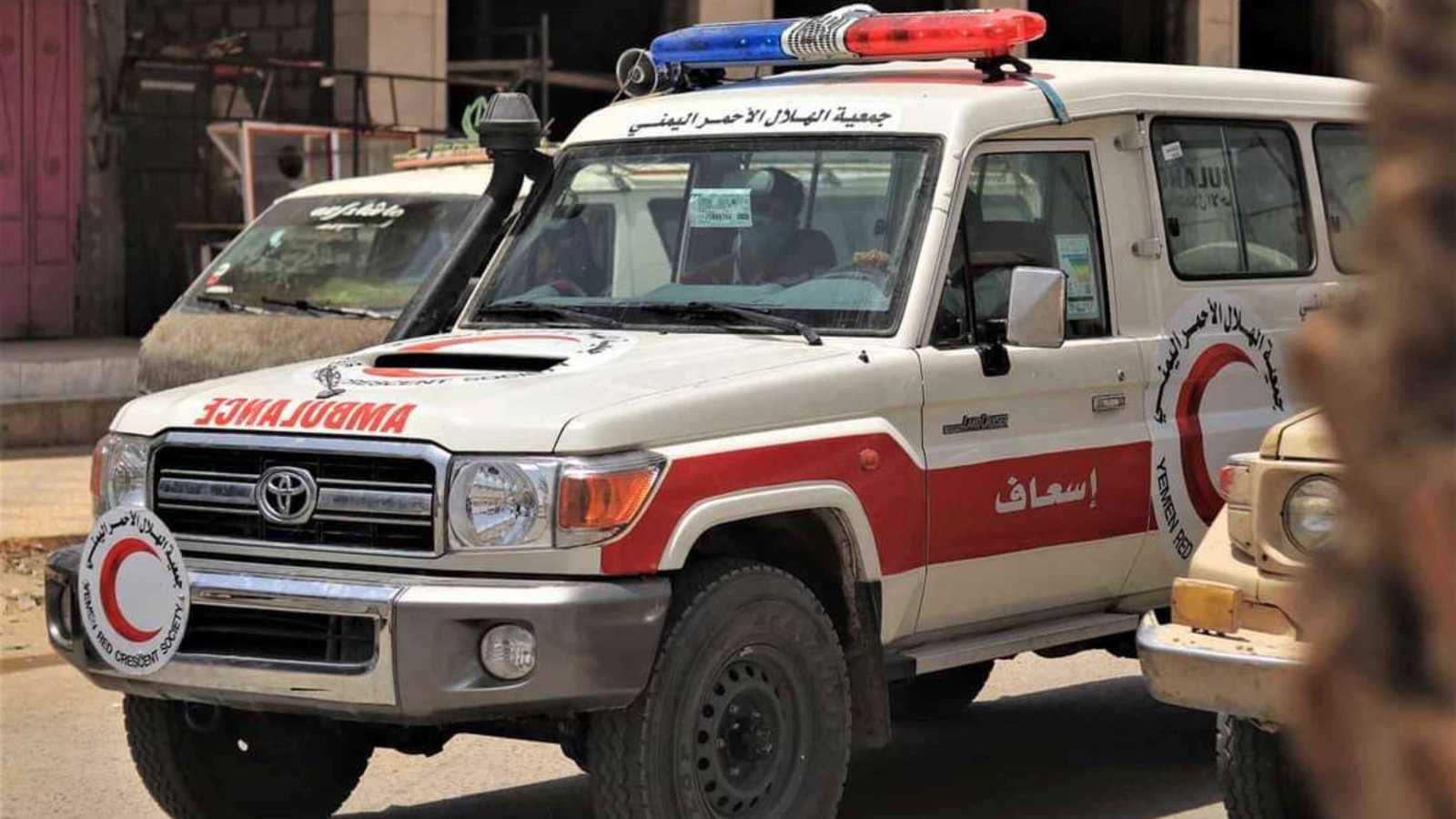 قطع رأسها.. محاكمة شاب بتهمة قتل جدته بطريقة مفزعة