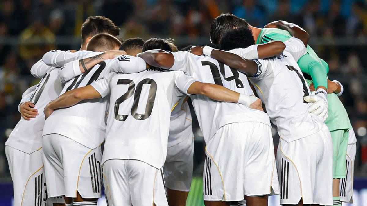 بث مباشر لمباراة فرنسا وأذربيدجان في تصفيات كأس العالم 2026