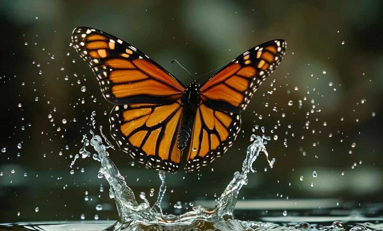 أب يضرب ابنته حتى الموت أثناء لعبه بـ