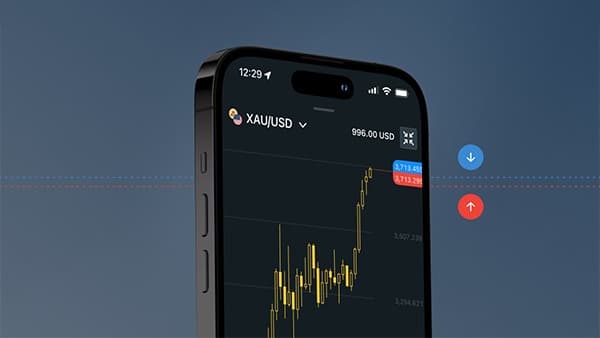 تداول الأخبار بدون ضجيج - موقع محتويات