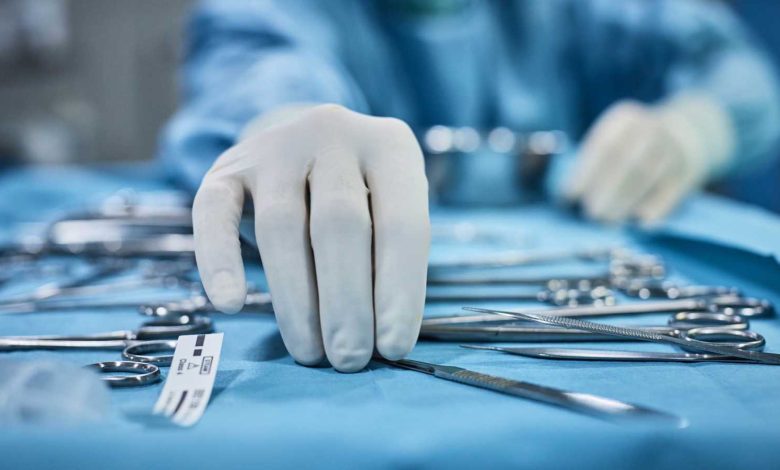 محسن جابر يكشف لـ