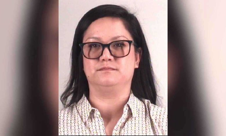 فيديو صادم لسيارة إسعاف تدعس امرأة مسنة وتقتلها في تركيا‎