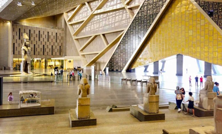 عاملة نظافة تنتصر على ابن ملياردير في