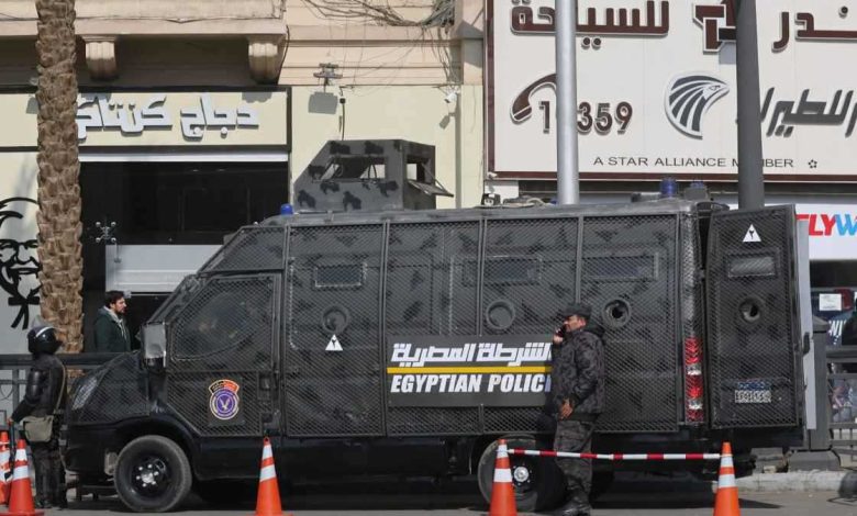 كيف تصنع تربية الفتيات مديرين أكثر تعاطفًا وعدلاً؟