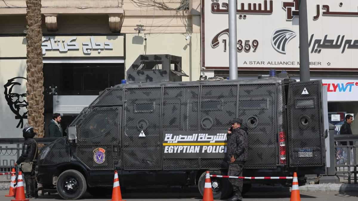 كيف تصنع تربية الفتيات مديرين أكثر تعاطفًا وعدلاً؟