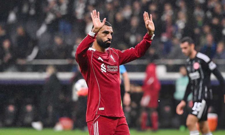 موعد مباراة الزمالك وديكيداها الصومالي في إياب دور الـ32 بالكونفدرالية