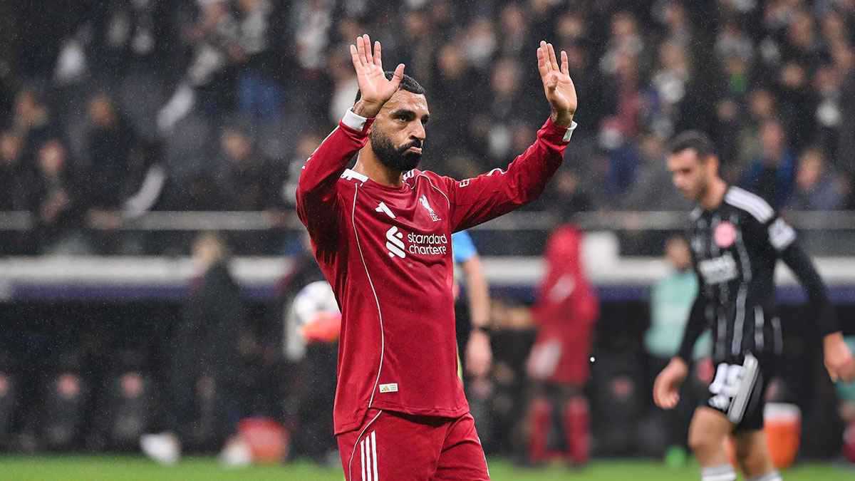 موعد مباراة الزمالك وديكيداها الصومالي في إياب دور الـ32 بالكونفدرالية