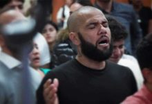 ختام جولة الكلاسيكو.. ترتيب الدوري الإسباني بعد فوز أتلتيكو مدريد على ريال بيتيس