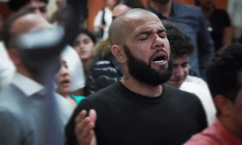 ختام جولة الكلاسيكو.. ترتيب الدوري الإسباني بعد فوز أتلتيكو مدريد على ريال بيتيس