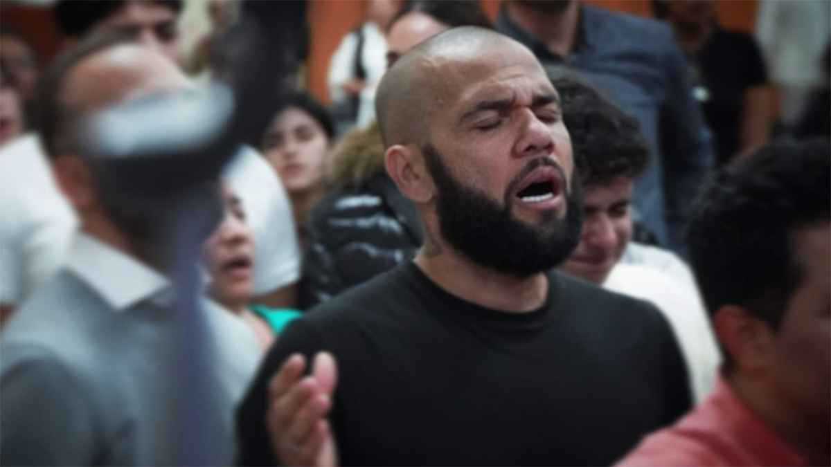 ختام جولة الكلاسيكو.. ترتيب الدوري الإسباني بعد فوز أتلتيكو مدريد على ريال بيتيس