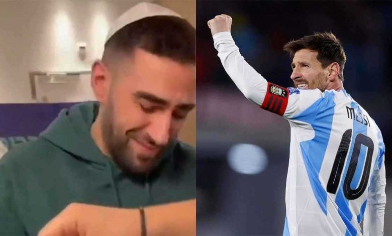 الهلال يهزم السد القطري ويتصدر مجموعته بدوري أبطال آسيا للنخبة