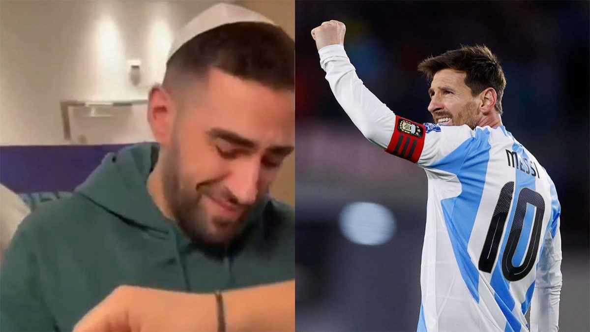 الهلال يهزم السد القطري ويتصدر مجموعته بدوري أبطال آسيا للنخبة