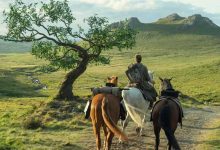 الأطباء تحوّلوا إلى منقذين.. حالات اختناق بحريق مستشفى الأطفال في دمشق (فيديو)