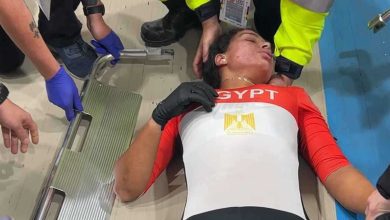 الدعم تحول إلى غضب.. لماذا انقلب جمهور الزمالك على جون إدوارد؟