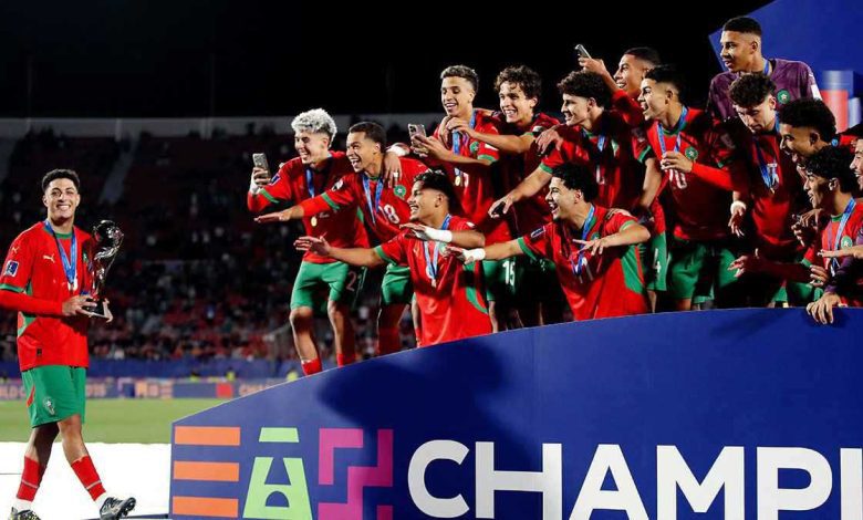 كيف تسبب كريستيانو رونالدو في منع كلوب من تدريب مانشستر يونايتد؟