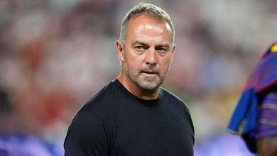 أكبر مباراة في تاريخنا.. تصريحات نارية من حارس إندونيسيا قبل مواجهة السعودية