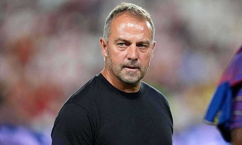 أكبر مباراة في تاريخنا.. تصريحات نارية من حارس إندونيسيا قبل مواجهة السعودية