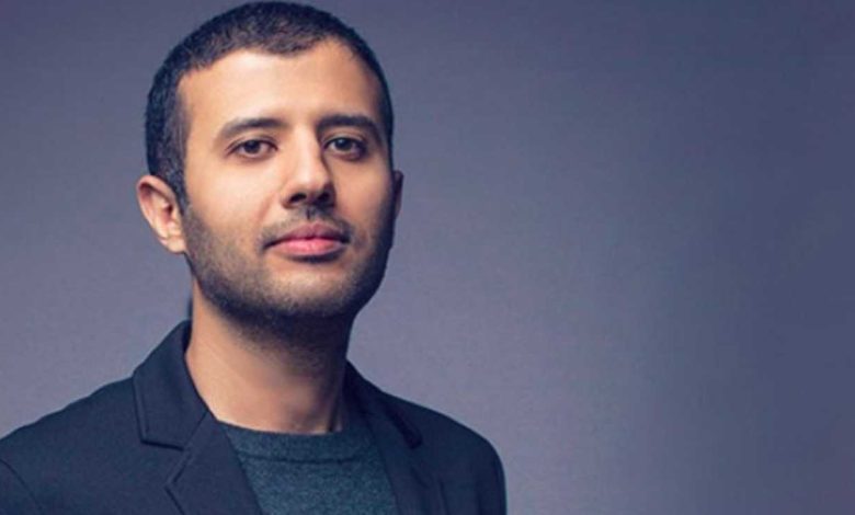 منافسة واسعة على شباك التذاكر بين