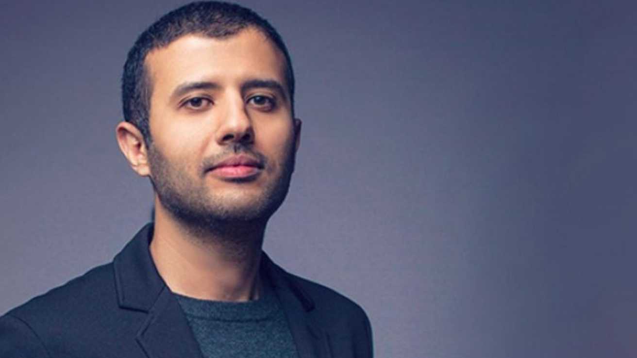 منافسة واسعة على شباك التذاكر بين