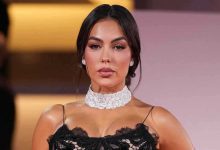 يظن نفسه غوارديولا.. سر انقلاب لاعبي ريال مدريد على تشابي ألونسو